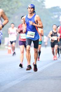 BIB: 27329
                            <button type="button" onclick="openModal(10163770)" class="btn btn-primary btn-sm float-right btn-popup" data-toggle="modal" data-target=".modal-high-quality">
                        <i class="fas fa-shopping-cart"></i> Add to Cart
                    </button>
                                            <button type="button" onclick="isThisMe(10163770, true)" class="btn btn-success btn-sm float-right btn-popup btn-isme hidden" data-toggle="tooltip" data-placement="bottom" title="นี่คือรูปของคุณใช่ไหม คลิกที่นี่เพื่อเอาเข้าอัลบั้ม">
                        <i class="fas fa-plus"></i> Add to album
                    </button>
                    <button type="button" onclick="isThisMe(10163770, false)" class="btn btn-warning btn-sm float-right btn-popup btn-isnotme hidden">
                        <i class="fas fa-ban"></i> Remove from album
                    </button>